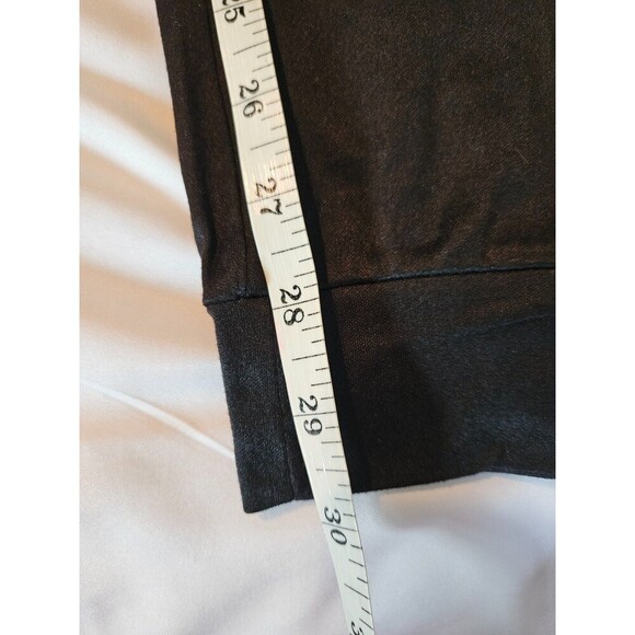 Men's Cuddl Duds Far-Infrared Enhance Sleep Pajama Pants Men L / Poly & Spandex - Picture 6 of 8